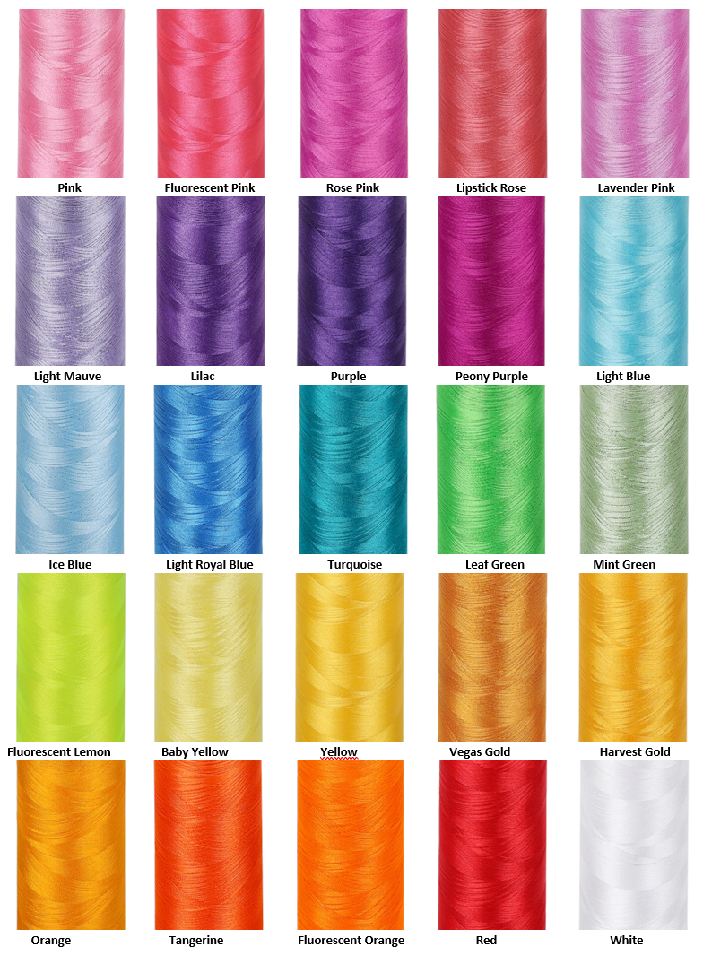 Personalised Classic Fleece Jackets with Rainbow, Thermometer, Injection and Pills Embroidery Designs
